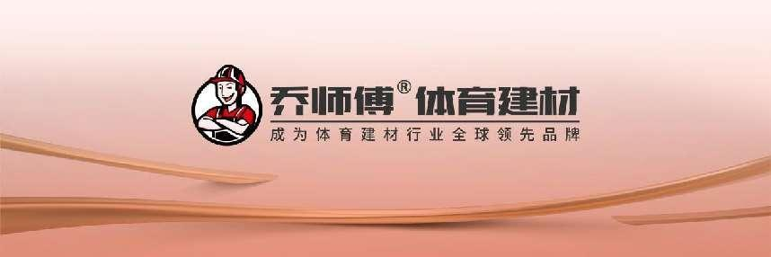 你好，请你给我1分钟认识我！