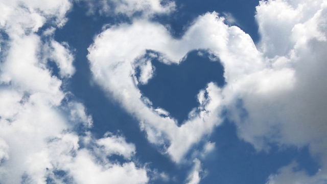 必威集团：乒乓球台弹性不同吗为什么