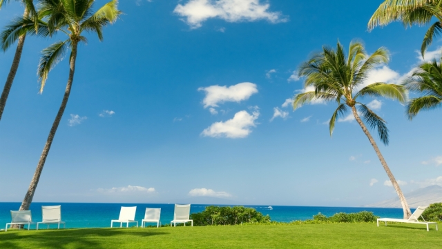 必威公司：乒乓球台多宽多高多少