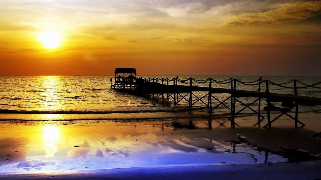 必威：乒乓球台下面喷漆吗