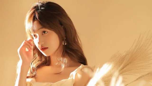 必威公司：乒乓球台两个脚宽度