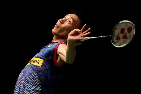 必威集团：乒乓球台夹钳是什么