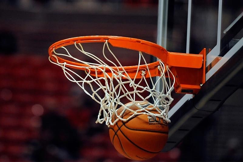 必威：室内健身哪种器材好