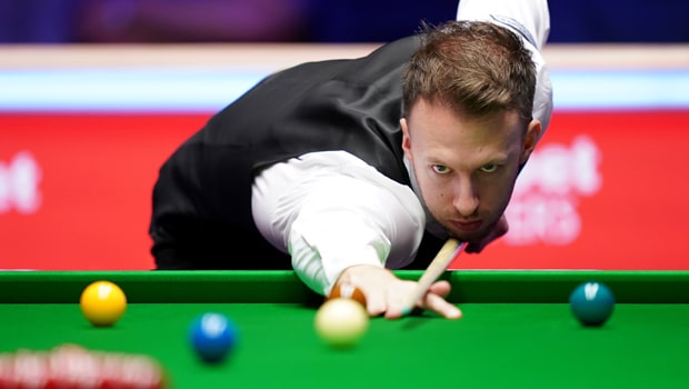 必威：乒乓球台太低