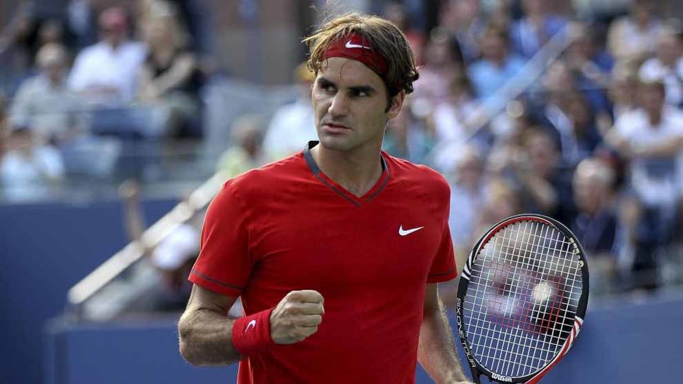 中国乒乓球台十强