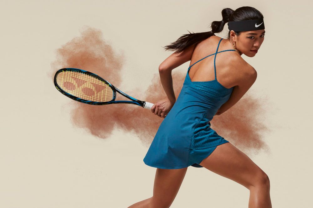 晨间室内健身操怎么做的