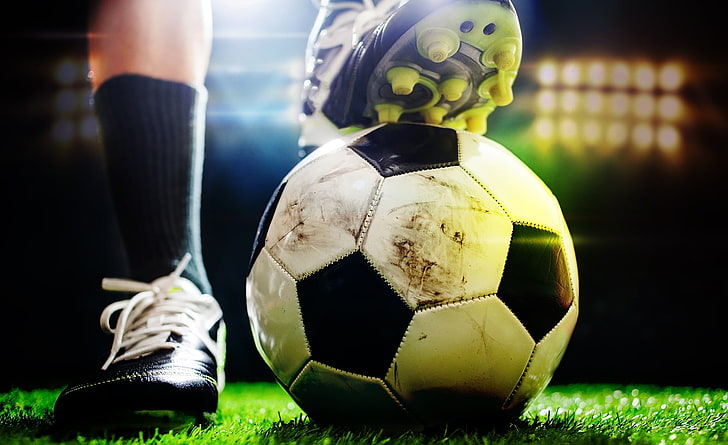 必威：乒乓球台上的风景